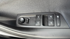 Vauxhall Astra 1.4T 16V 125 Design 5dr Petrol Hatchback